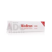 BIOBRAN 1000