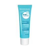 Bioderma ABCDerm Cold Cream na tvár 40 ml VÝPREDAJ