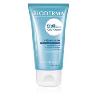 BIODERMA ABCDerm cold-krém výživný krém pre dojčatá a deti 45 ml