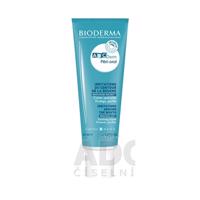 BIODERMA ABCDerm Péri-oral (V2)