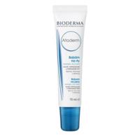 BIODERMA Atoderm balzam na pery 15 ml