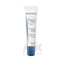 BIODERMA Atoderm Balzam na pery 15 ml