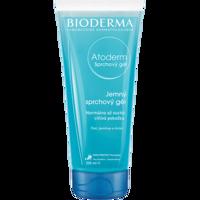 BIODERMA Atoderm gel douche 200 ml