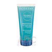 BIODERMA Atoderm Gel douche