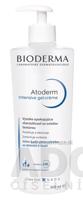 BIODERMA Atoderm Intensive gel-créme 1x500 ml