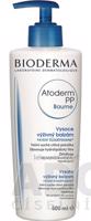 BIODERMA Atoderm PP baume 1x500 ml