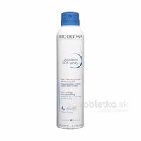 BIODERMA Atoderm SOS 200ml