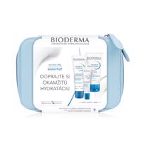 BIODERMA Atoderm Vianoce darčekový set