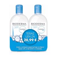 Bioderma