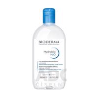 BIODERMA Hydrabio H2O