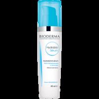 BIODERMA Hydrabio hĺbkové hydratačné sérum 40 ml