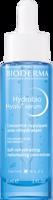 Bioderma Hydrabio Hyalu+ serum 30 ml