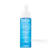 BIODERMA Hydrabio Hyalu+ vysoko koncentrované sérum na dehydratovanú pleť 30ml