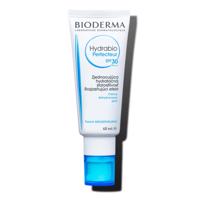 BIODERMA Hydrabio perfecteur zjednocujúca hydratačná starostlivosť SPF30 40 ml