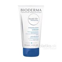 BIODERMA Nodé DS+ 125ml