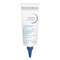 BIODERMA Nodé K koncentrát 100 ml