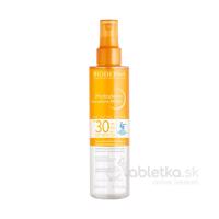 BIODERMA Photoderm BRONZ SPF 30 opaľovacia voda 200ml