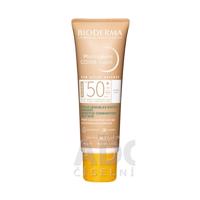 BIODERMA Photoderm COVER Touch SPF 50+ light minerálny make-up svetlý 40 g