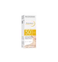 Bioderma Photoderm Mineral Fluide SPF50+ 75 g Bioderma Photoderm Mineral Fluide SPF50+ 75 g Bioderma Photoderm Mineral Fluide SPF50+ 75 g Bioderma Photoderm Mineral Fluide SPF50+ 75 g Bioderma Photoderm Mineral Fluide SPF50+ 75 g Ďalšie fotky (1)  Bioderm