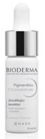 Bioderma Pigmentbio C-Concentrate 15 ml