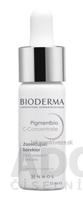 BIODERMA Pigmentbio C-Concentrate zosvetľujúci korektor 1x15 ml