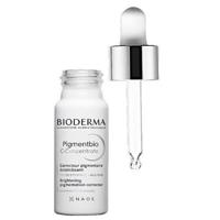 BIODERMA Pigmentbio C-koncentrát sérum proti pigmentovým škvrnám 15 ml