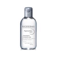 BIODERMA Pigmentbio H2O zosvetľujúca micelárna voda 250 ml