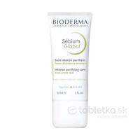 BIODERMA Sébium Global V2 1x30 m