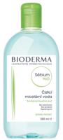 Bioderma Sébium H20 micelárna voda 500 ml