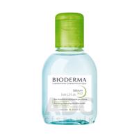 Bioderma Sebium