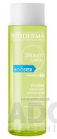 BIODERMA Sébium Lotion 1x200 ml