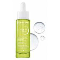 BIODERMA Sébium sérum 30ml