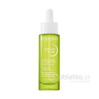 BIODERMA Sébium Sérum na dospelú aknóznu pleť 30ml