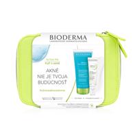 BIODERMA Sébium Vianoce darčekový set