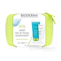 BIODERMA Sebium VIANOCE pre pleť s akné 200ml+30ml