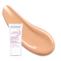 Bioderma Sensibio AR BB krém 40 ml