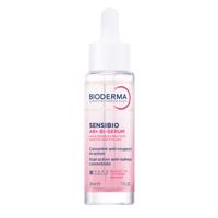 BIODERMA Sensibio AR+ BI sérum 30 ml