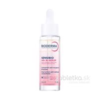 BIODERMA Sensibio AR+ BI - sérum 30ml