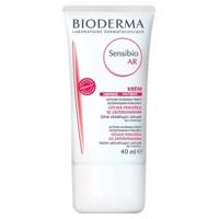 BIODERMA Sensibio AR krém II. akosť 40 ml