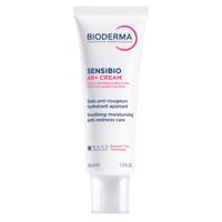 BIODERMA Sensibio AR+ krém pre citlivú pleť so začervenaním 40 ml