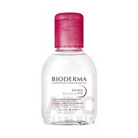 Bioderma Sensibio