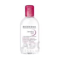 BIODERMA Sensibio H2O (V2)