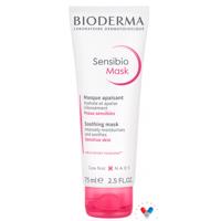 Bioderma Sensibio Maska 75 ml