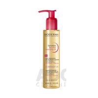 BIODERMA Sensibio Micelárny olej 150ml