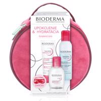 BIODERMA Sensibio Vianočné balenie set