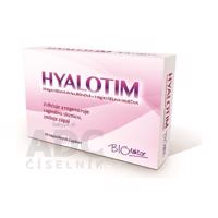 BIOfaktor HYALOTIM