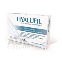 BIOfaktor HYALUFIL