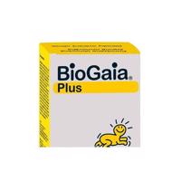 Biogaia plus 7 vreciek