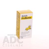 BioGaia ProTectis kvapky 1x5 ml