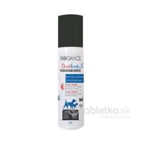 Biogance Denti Fresh sprej 100ml